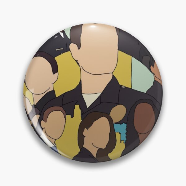 Item preview, El novato designed and sold by ModMonochrome.