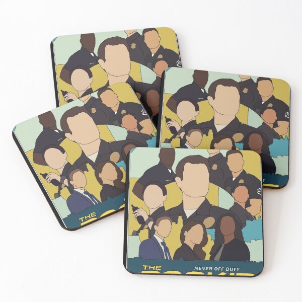 Item preview, El novato designed and sold by ModMonochrome.