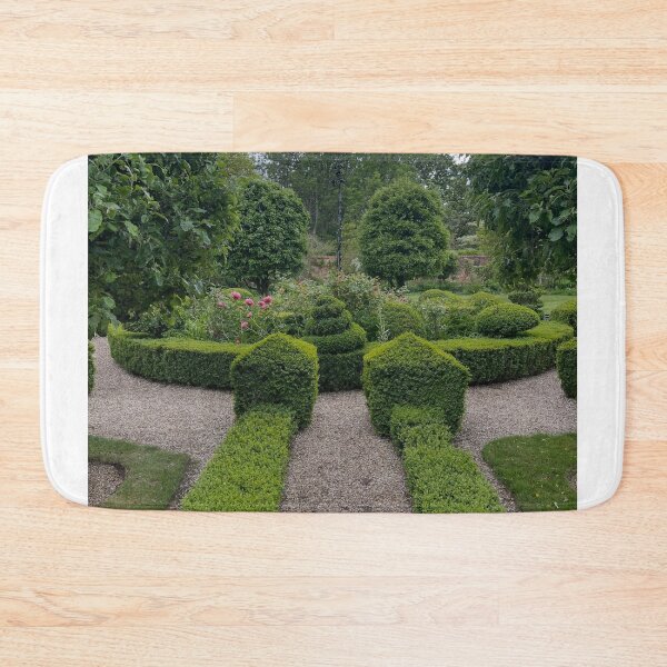 Item preview, Stay Maple Leaf Learning cPawsitive Every Day designed and sold by Laibexplorphoto.