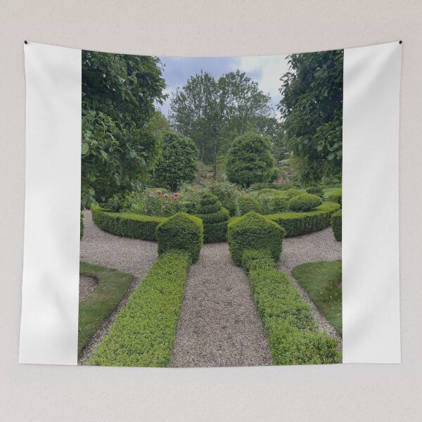 Item preview, Stay Danone cPawsitive Every Day designed and sold by Laibexplorphoto.