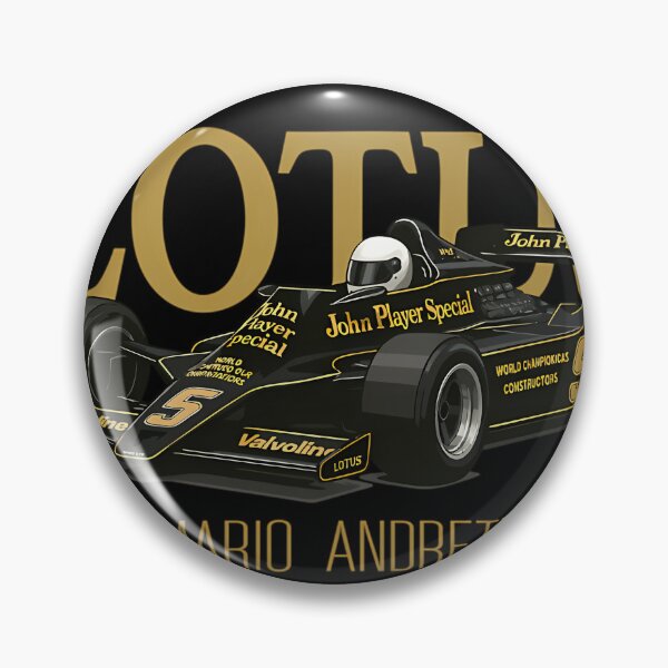 Artikelvorschau, Lotus 79 entworfen und verkauft von rayen890.