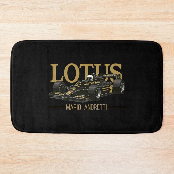 Item preview, Lotus 79 designed and sold by rayen890.