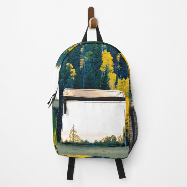 Item preview, Sweet North Little Rock High School Wildcats Scoop Adventure designed and sold by Markjueazley.