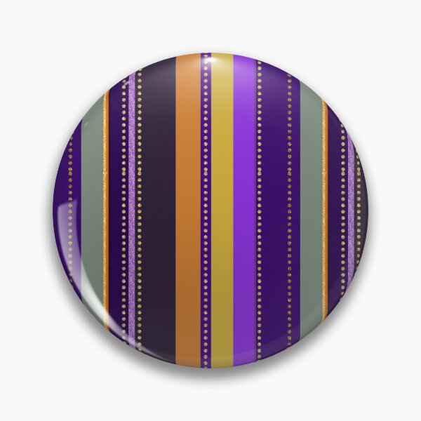 Item preview, Modern Bold Stripes designed and sold by webgrrl.