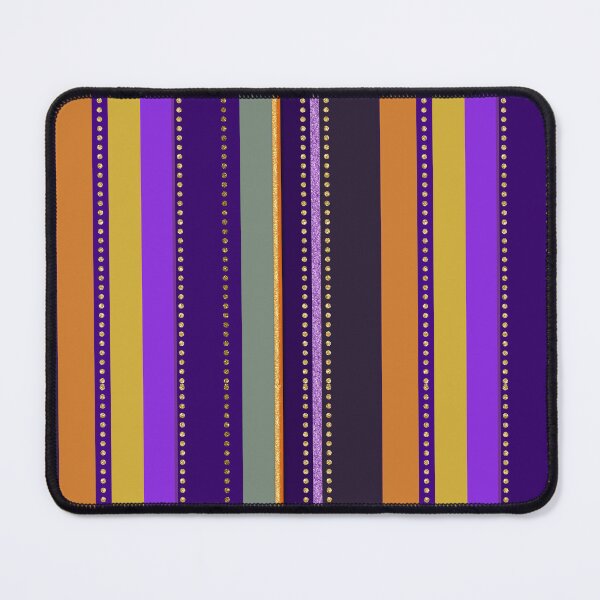 Item preview, Modern Bold Stripes designed and sold by webgrrl.