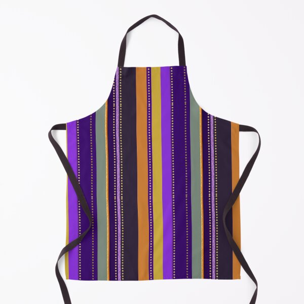Item preview, Modern Bold Stripes designed and sold by webgrrl.