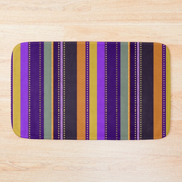 Item preview, Modern Bold Stripes designed and sold by webgrrl.
