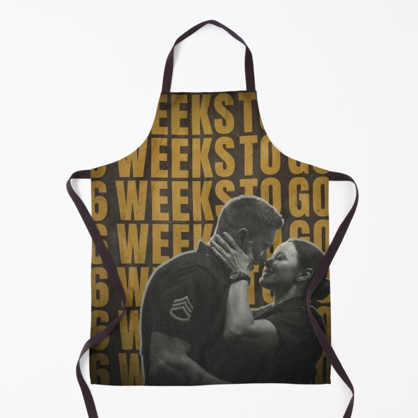 Item preview, The Rookie designed and sold by ModMonochrome.