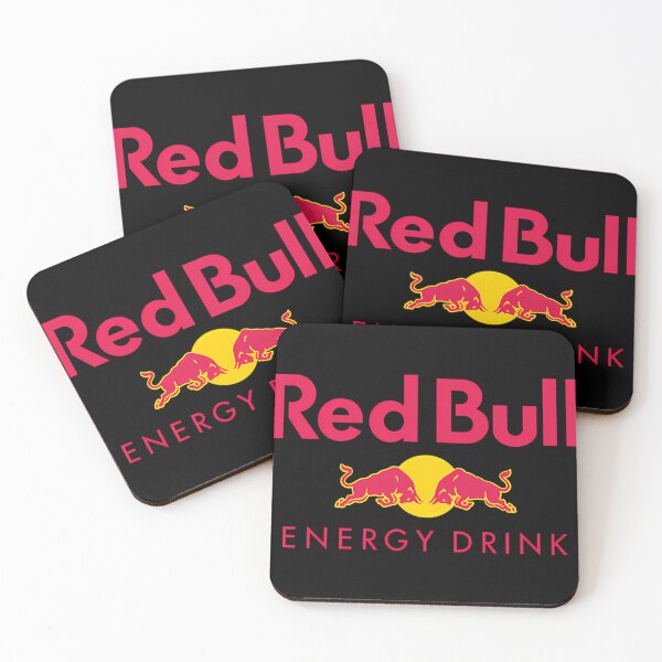 Artikelvorschau, Energy-Drink entworfen und verkauft von rayen890.