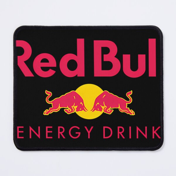 Artikelvorschau, Energy-Drink entworfen und verkauft von rayen890.