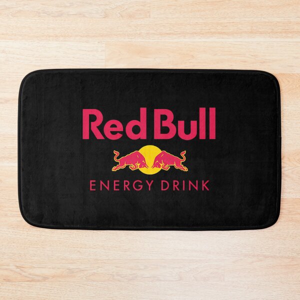 Item preview, Energy Drink designed and sold by rayen890.