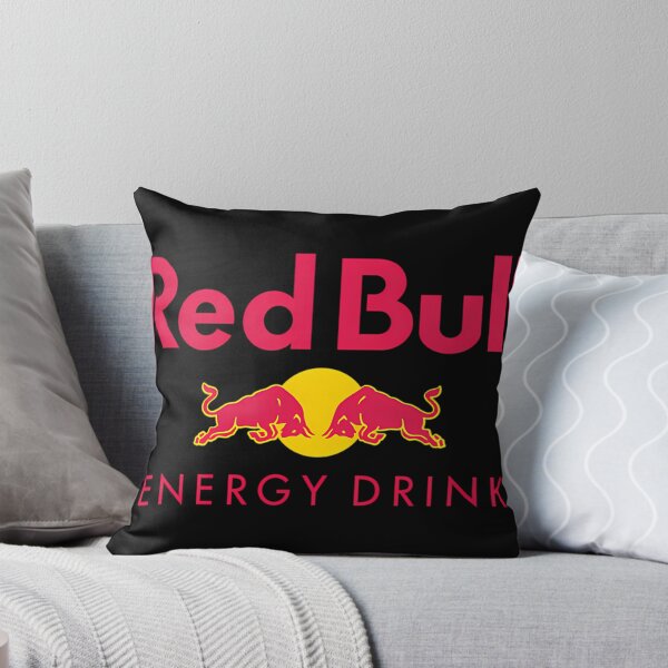 Artikelvorschau, Energy-Drink entworfen und verkauft von rayen890.