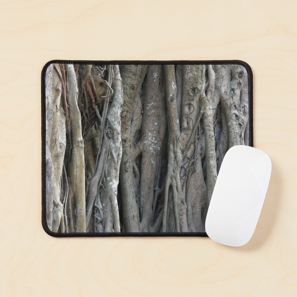 Item preview, Mouse Pad designed and sold by Alexandra Lavizzari.