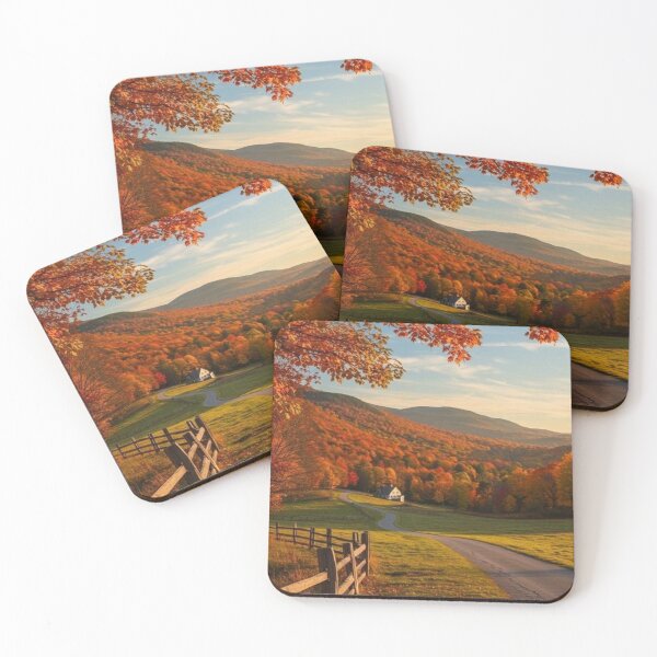 Item preview, Scoops Legea dOf Pure Joy designed and sold by Markjueazley.