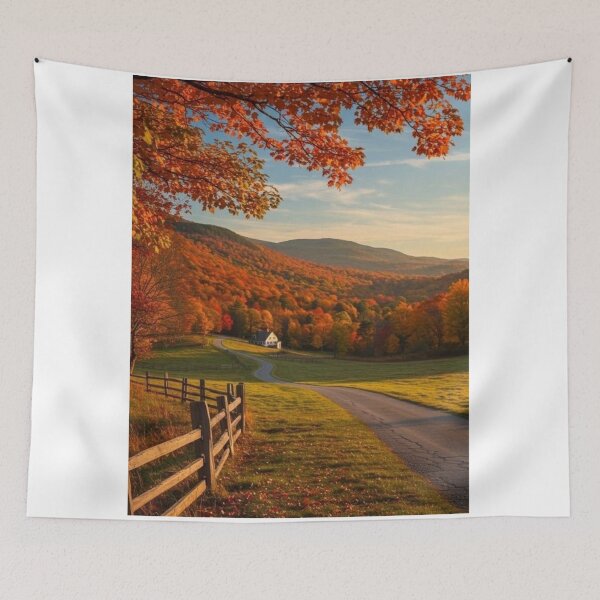 Item preview, Scoops Legea dOf Pure Joy designed and sold by Markjueazley.