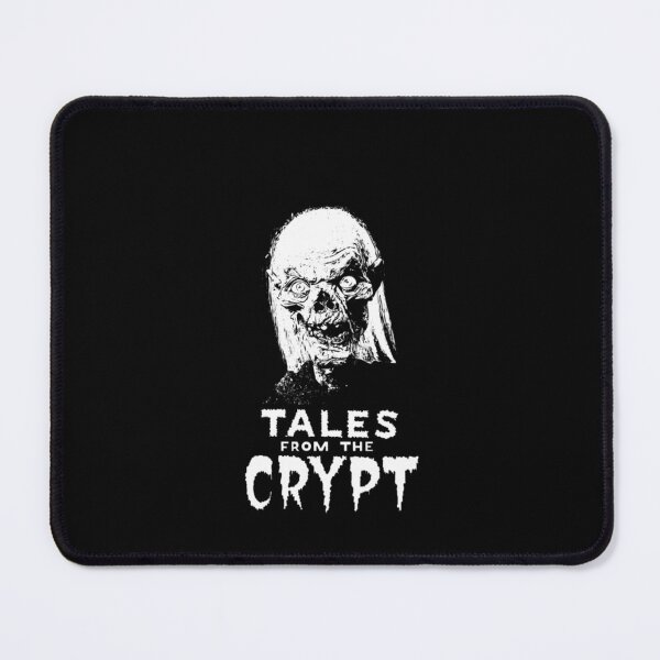 Item preview, Tales from the Crypt designed and sold by tamanexoftproc.
