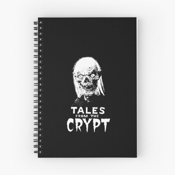 Item preview, Tales from the Crypt  designed and sold by tamanexoftproc.