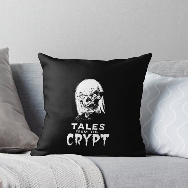 Item preview, Tales from the Crypt  designed and sold by tamanexoftproc.