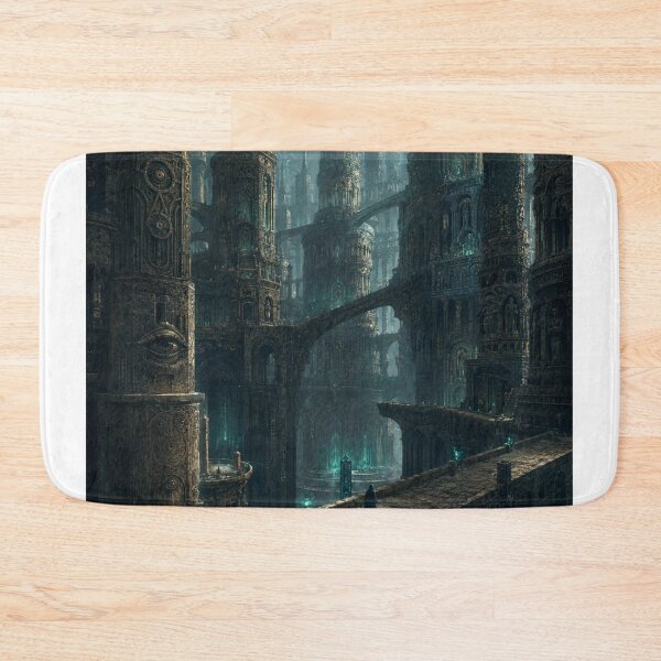 Item preview, Sweetness Legea cServed Cold designed and sold by Markjueazley.