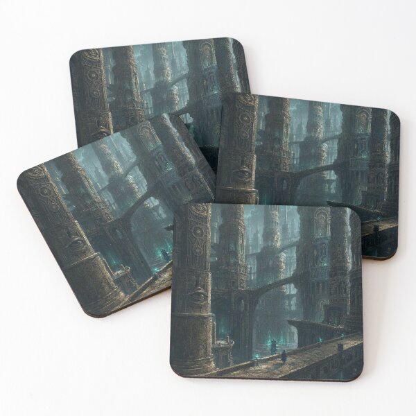 Item preview, Sweetness Legea cServed Cold designed and sold by Markjueazley.