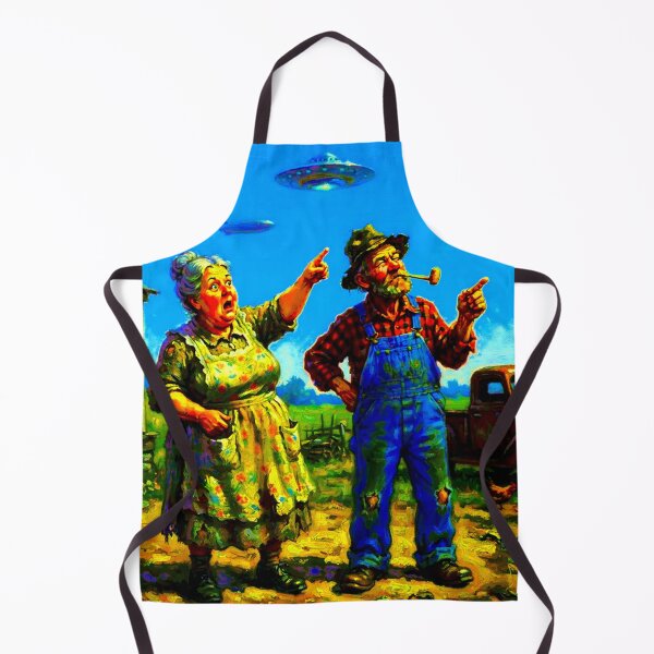 Item preview, Roswell with More SPLASH.... designed and sold by Harold122Jade.