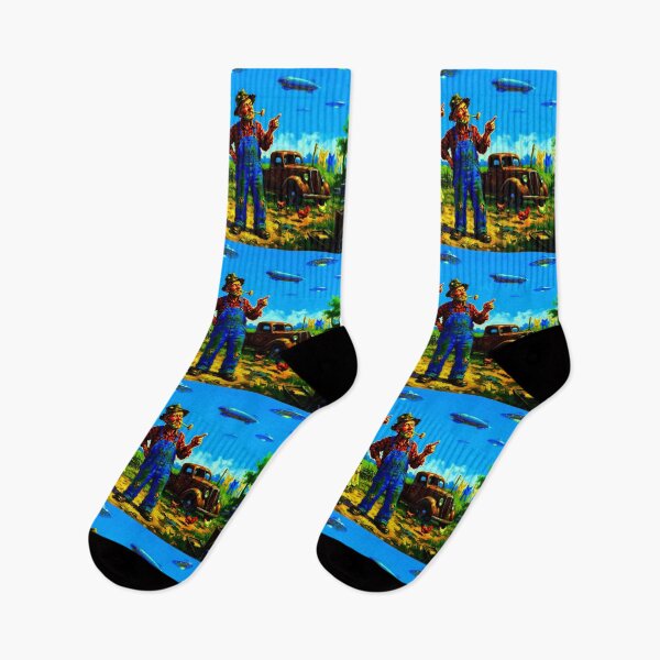 Item preview, Roswell con más salpicaduras.... designed and sold by Harold122Jade.