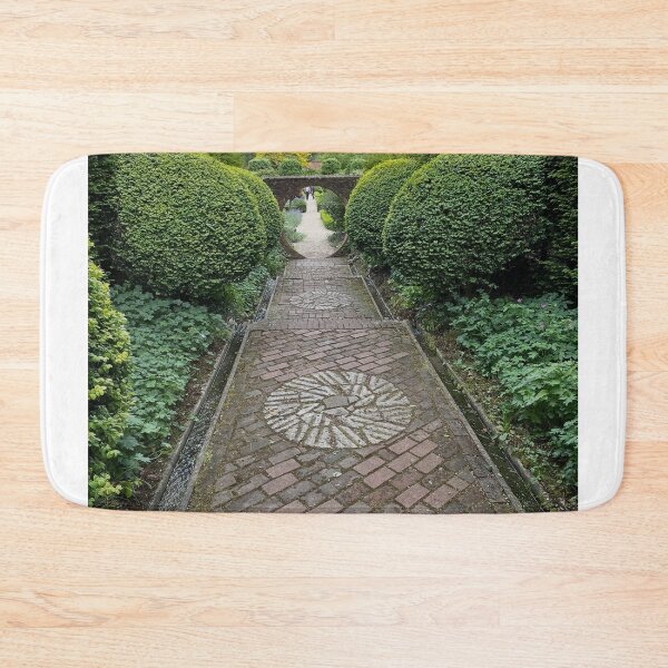 Item preview, Dogs Danone aComplete Our Family designed and sold by Laibexplorphoto.