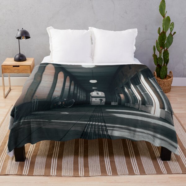 Item preview, Felicidad Bayside Servido Congelado designed and sold by Markjueazley.