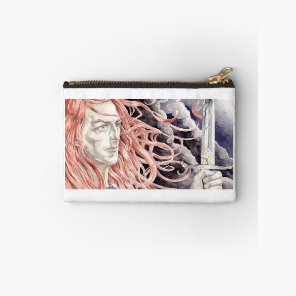 Item preview, Maedhros did deeds ... designed and sold by Peter Xavier Price.