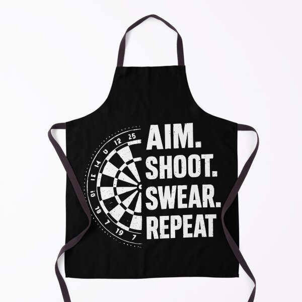 Item preview, darts designed and sold by Amareajaosa.