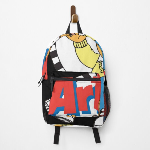 Item preview, Arthur educational series designed and sold by tamanexoftproc.