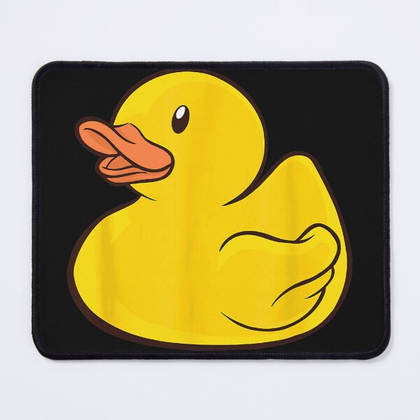 Item preview, Duck Bath Time Cute Animal Design designed and sold by Moscettakkk.