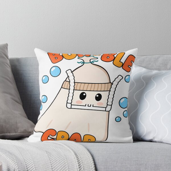 Item preview, Boo-Ble Ghost CPAP Halloween Funny Sleep Apnea Ghost Therapy designed and sold by SavannahCampbel.