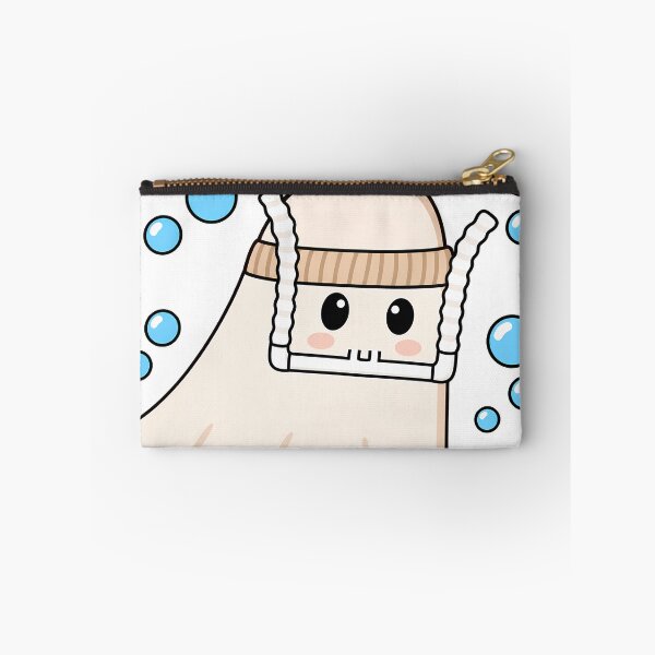 Item preview, Boo-Ble Ghost CPAP Halloween Funny Sleep Apnea Ghost Therapy designed and sold by SavannahCampbel.