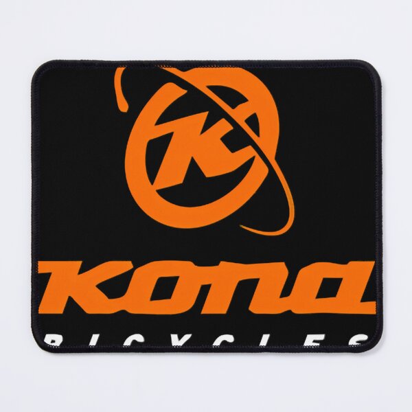 Item preview, Kona Bike designed and sold by rayen890.