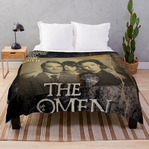 Item preview, The Thorn Family designed and sold by PrivateVices.