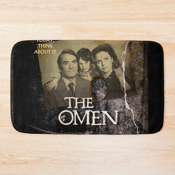 Item preview, The Thorn Family designed and sold by PrivateVices.