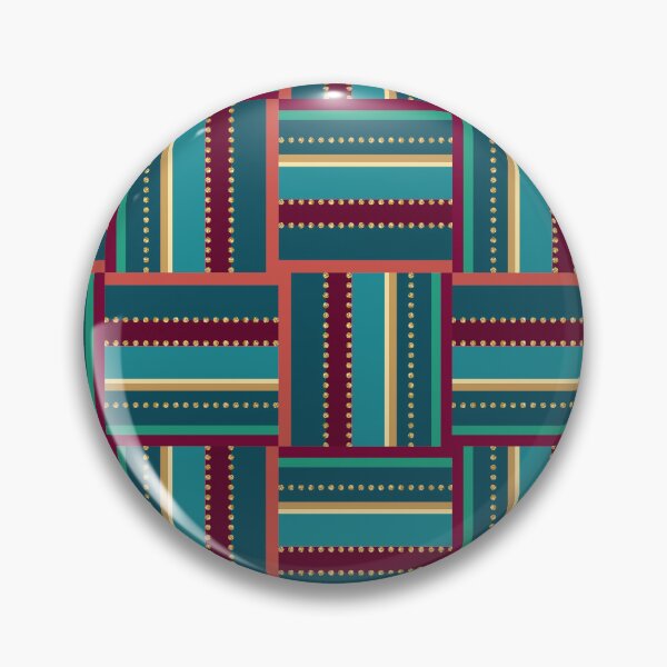 Item preview, Tejido de ensueño bohemio designed and sold by webgrrl.