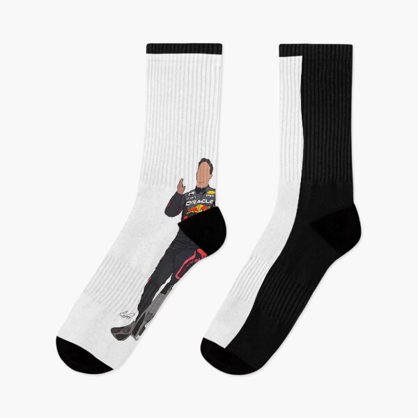 Item preview, Daniel Ricciardo - I'm a High Performance - Honey Badger designed and sold by martin-desgn.