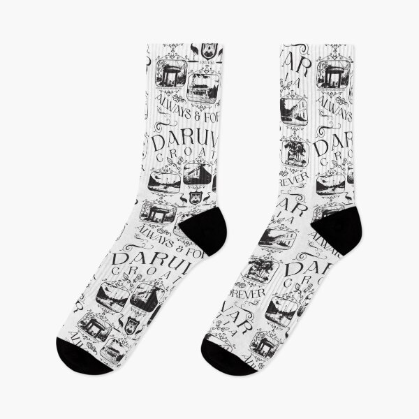 Item preview, Daruvar Croatia designed and sold by MC Art Studio.