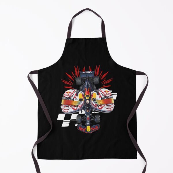 Item preview, Redbull F1 Team designed and sold by martin-desgn.