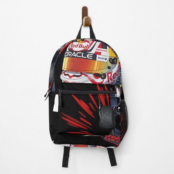 Item preview, Redbull F1 Team designed and sold by martin-desgn.