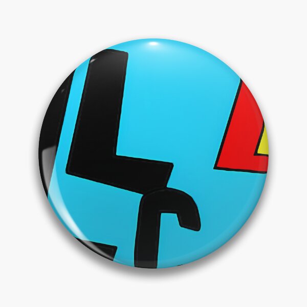 Item preview, Lcd Soundsystem Band designed and sold by FransicoMorale6.