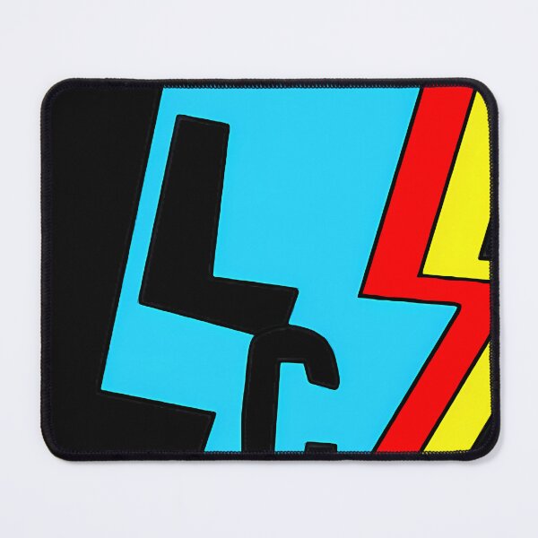 Item preview, Lcd Soundsystem Band designed and sold by FransicoMorale6.