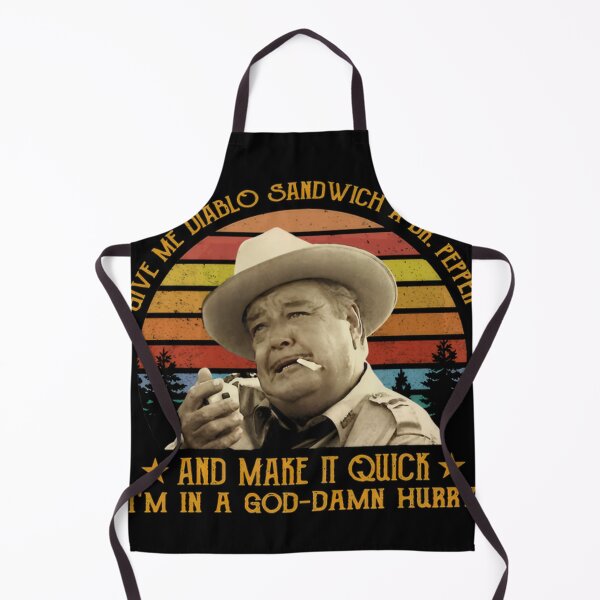 Item preview, Smokey and the Bandit Vintage Movie 80s 90s designed and sold by Shalencelis.