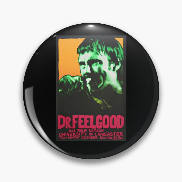 Item preview, Green Tinted Man Face Concert designed and sold by DemiAsselin7.