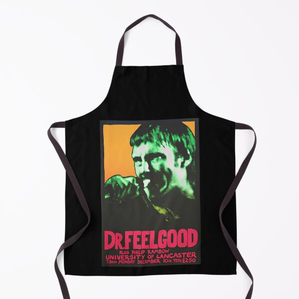 Item preview, Green Tinted Man Face Concert designed and sold by DemiAsselin7.