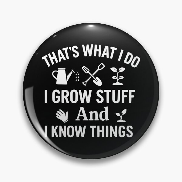 Item preview, gardening designed and sold by Amareajaosa.