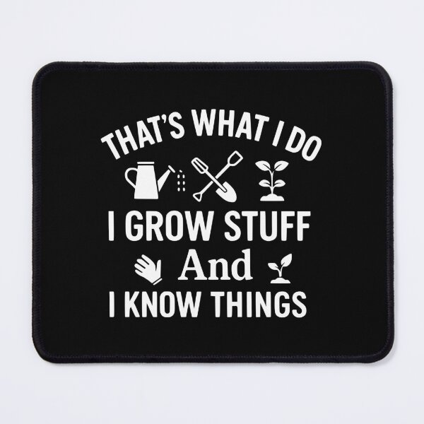 Item preview, gardening designed and sold by Amareajaosa.