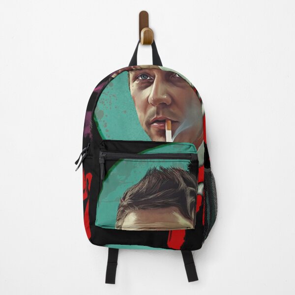 Item preview, Fight Club designed and sold by tamanexoftproc.